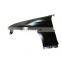 FR3Z16006B-PFM 5354346PFM Горячие продажи. Автомобильные запасные части. Правый передний внутренний крылочный козырек для Ford Mustang