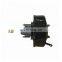 47210-21G11 Auto Parts Car Power Brake Booster For Nissan 720/D21 2000-