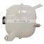 16470-75121 High Quality Auto Radiator Coolant Expansion Tank for Toyota Hiace