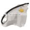 21710-8J000 High Quality Car Radiator Coolant Expansion Tank for Nissan Altima 2002 - 2006
