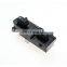 93575-2B000 Front Right Passenger Side Window Lifter Switch Fit for Hyundai Santa Fe 2007-2012