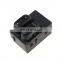 100019478 5C3Z-14529-AAA Master Power Window Door Switch для Ford F-150 2002-2007