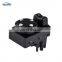 10283839 Mirror Switch Control Knob Button For Chevrolet Impala Sedan FWD 2000-2005