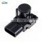 New 89341-06010 PDC Parking Sensor Reverse Assist For Toyota 188300-3880 For Camry 2009-2011