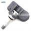 TPMS Sensor Tyre Pressure Sensor For Chrysler 300 300C Lancia Thema
