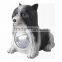 Animal shape yard night solar Landscape Lighting