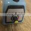 semi-automatic iron /plastic/al hull beat quality CE /IS9001 CERFICATION Impulse Sealer