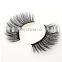 2021 New Arrival Glue Free Eyeliner Partner Magnetic False Eyelashes