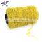 Top Sale Guaranteed Quality Low Spandex Loop Yarn For Fashion Clothing With A Cheap Price