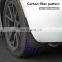 Accessories Parts Guards Mud Flaps Fender For Tesla Model 3