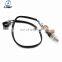 Air Fuel Ratio Sensor Oxygen Sensor For Lexus ES350 3.5L V6 2007 For T oyota Avalon Camry Sienna Venza 89467-33090 8946733090