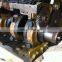 6D170 S6D170-1 Used Engine short block for engine parts