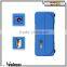 For tire inflator 12V car battery charger with USB car charger