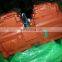 Kawasaki hydraulic pump,Sumitomo main pump Kato piston pump,K3V63DT K3V112DT K3V140DT Hydraulic Main Pump