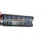 DX255 DX300 Excavator Air Condition Control Box 543-00107