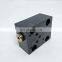 Rexroth LFA16 LFA25  series control cover LFA-16-WEA-71 LFA-25-GWA-71 pressure relief valve,hydraulic valve