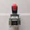HAWE FR2-1  SG0R-AK  SG0W-CK  KR2-1  KS2-1  RD11  RC1E  SWR1A7-UD-1-G230-210 solenoid directional valve