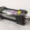 YUKEN CJT70L-TC80C290B-ABD-KX51 hydraulic cylinder