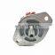 360B 460B 380D 480D 700B Excavator Parts Assembly Hydraulic Oil Pump Fan Motor Part Number 14533496