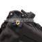 OEM 45280-26101 45280-26100 Wholesale Price Manufacturer Auto body cover Transmission Oil Pan for Hy undai ix 35