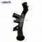 OEM 25431-27010 25431-27410 High performance Auto Parts IRON WATER PIPE For HYUNDAI SANTA FE