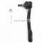 CET-100 High Quality Steering Parts Tie Rod End for 1998 Toyota Avensis