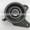 Auto Spare Parts Engine Tensioner Pulley OEM MD050135 24317-42000 For MITSUBISHI HYUNDAI