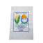 EGP Good price PP woven white rice sugar sack bag