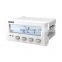 PD195E-5SY1 DC multi-functional RS485 comm energy meter solar electric monitoring system