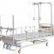 Orthopedic Bed