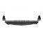 For 2018 INFINITI Q50 Base Carbon Fiber Front Bumper Spoiler Chin Lip