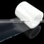 Protective plastic film PE stretch film roll ldpe film for sale