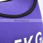 2021 Hot Selling Sandbag Soft Kettle Bell Lifting Kettle Dumbbell Sandbag Special For Weight Bearing Gym
