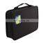 CIMA Soccer Referee Bags Professional Football Wallet for Referee Equipment Portable Sports Match Training Bag
