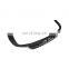 Carbon Fiber X5 G05 Rear Diffuser Lip for BMW X5 G05 M Sport 2019 2020