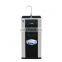 High Quality KAROFI ERO100 Water Purifier Osmosis Reverse Systems Water Filter