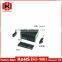 well sale advanced technology best standard pcb digital panel meter enclosures