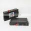 1 Pair Single Mode H D M I Transmitter And Receiver 1080P Video & Audio Fiber Optic Extender