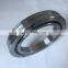 CNC machine Cross Cylindrical Roller Bearing RB7013