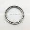 Reali-Slim Ball Bearing Thin Bearing KG060XP0