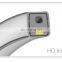 Newest Models Reusable  Flexible Video Laryngoscope Set with Camera for Adult And Pediatric Use