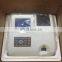 IVD Urine Diagnostic Medical Equipment Accurate Urine Analyzer for Hospital