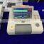 Cheap Price of  Portable Twins Therapy CTG Fetal Doppler Baby Heart Monitor for Hospital Use