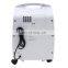 Medical 10L oxygen therapy machine portable 5L oxygen concentrator for hospital