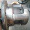D155 idler bushing 175-30-36108