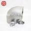Factory Good Cheap Price Threaded Sanitary Lateral Cast Stainless Steel Pipe Fitting