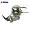 China Automotive Mechanical Fuel Pumps 23100-29307