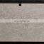 China Stock Ceramics bathroom wall tiles 300x600 bathroom kitchen floor and wall tiles