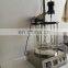 Fuel Testing Kit/ASTM 3948 Micro Separometer