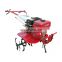 High quality reaper wheat and rice reaper machine harvesters corn wheat